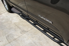 2nd-gen-tundra-crewmax-rock-sliders-white-knuckle-off-road-12