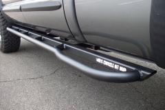 mike-s-2005-power-wagon-white-knuckle-rock-sliders-3
