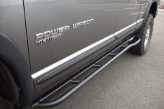 mike-s-2005-power-wagon-white-knuckle-rock-sliders-9